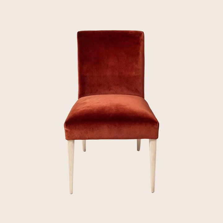 Claud Dining Chair