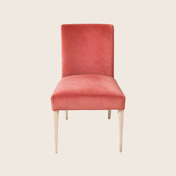 Claud Dining Chair