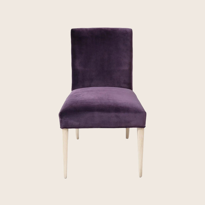 Claud Dining Chair