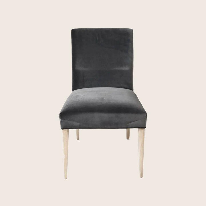 Claud Dining Chair