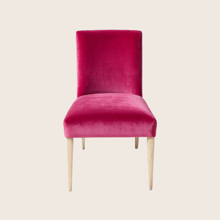 Claud Dining Chair