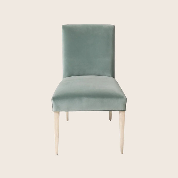 Claud Dining Chair