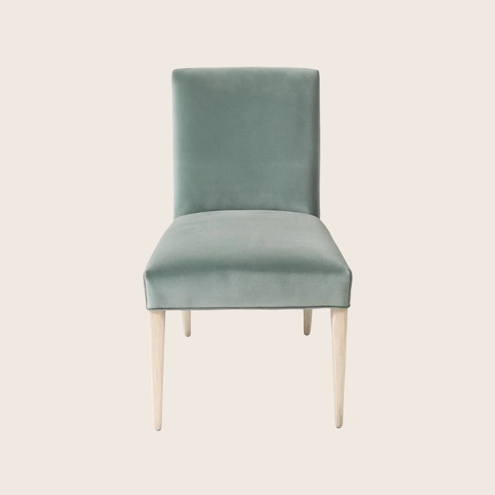 Claud Dining Chair