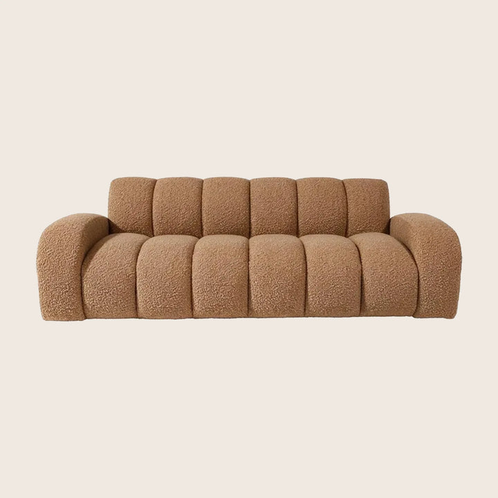 Claud Dining Chair
