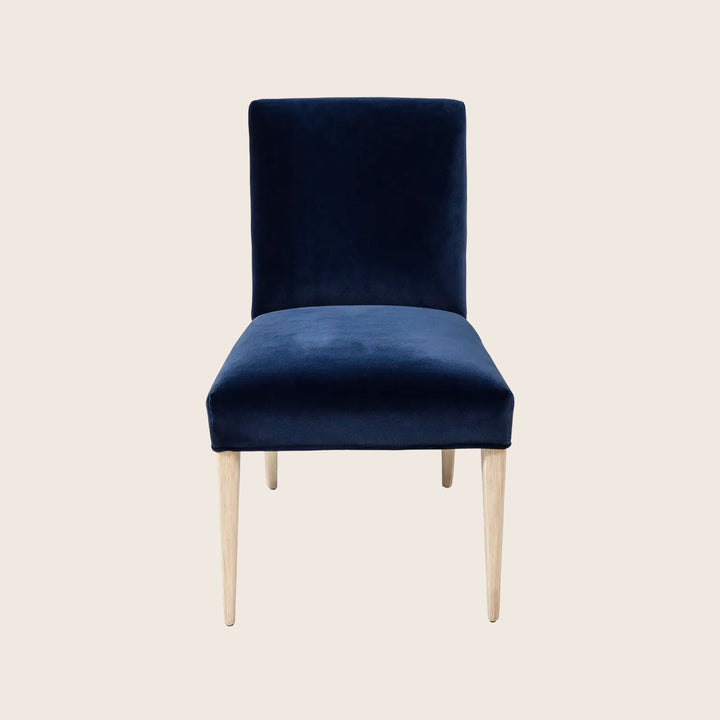 Claud Dining Chair