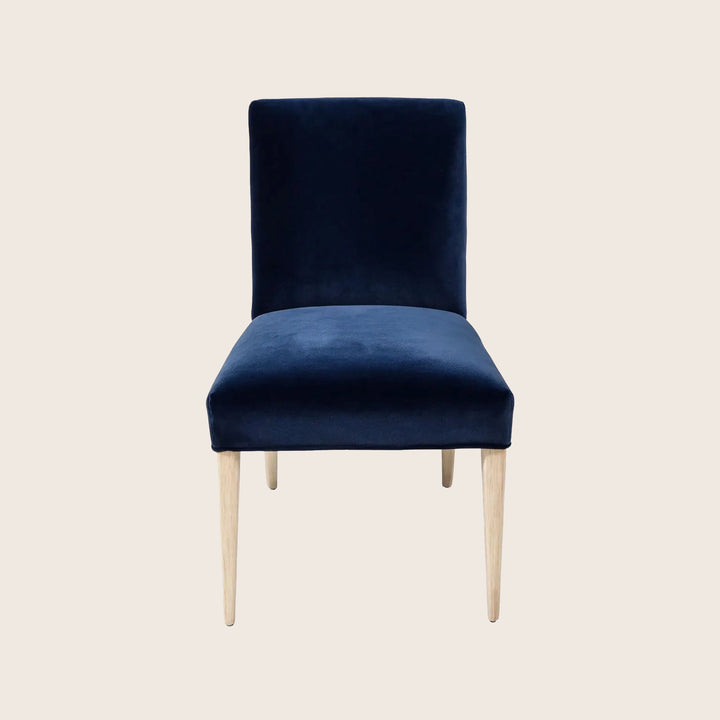 Claud Dining Chair