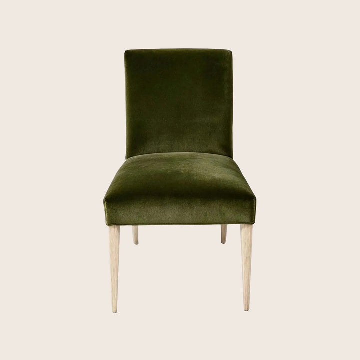 Claud Dining Chair