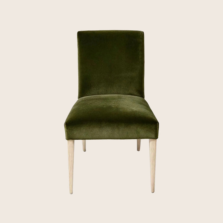 Claud Dining Chair
