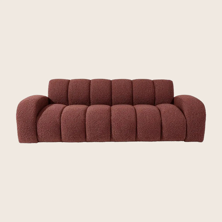 Claud Dining Chair