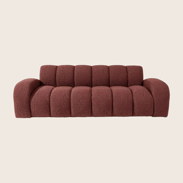 Claud Dining Chair