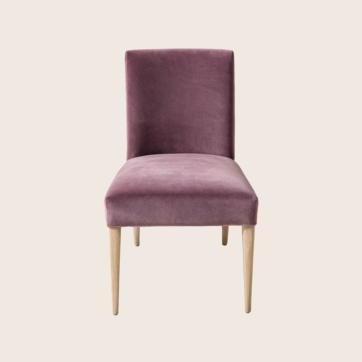 Claud Dining Chair