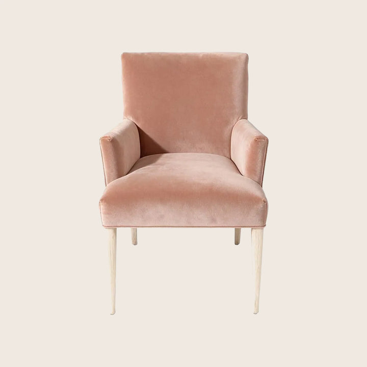 Claud Dining Armchair