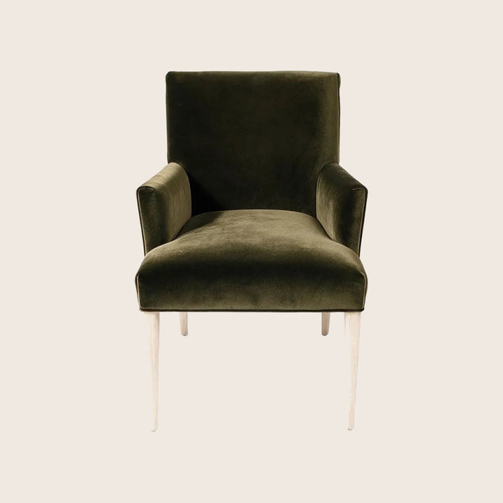 Claud Dining Armchair