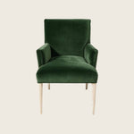 Claud Dining Armchair