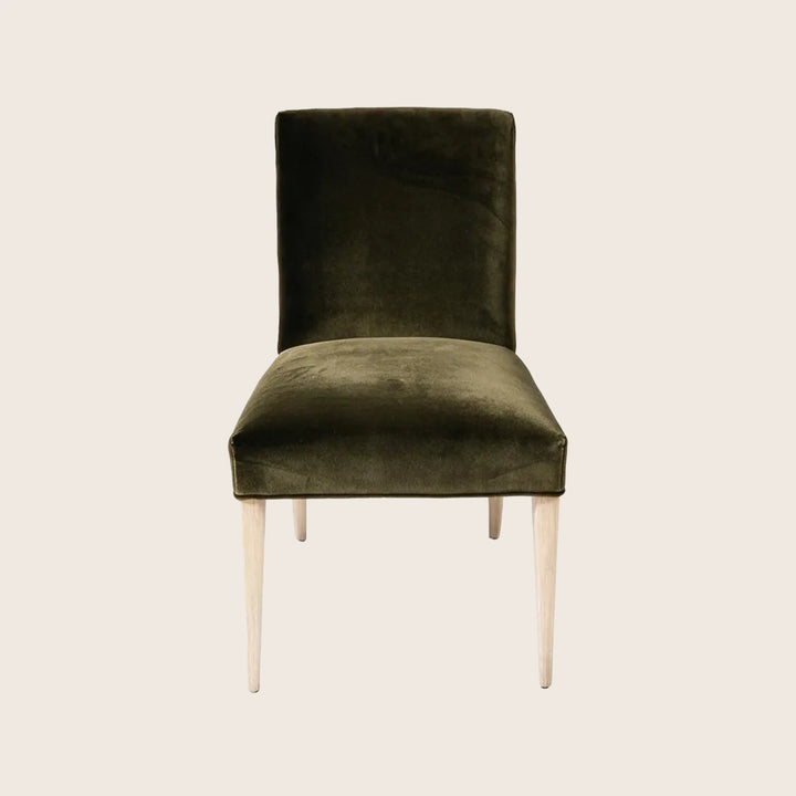 Claud Dining Armchair