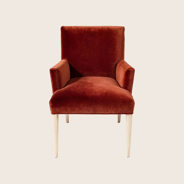 Claud Dining Armchair