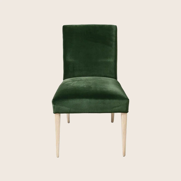 Claud Dining Armchair