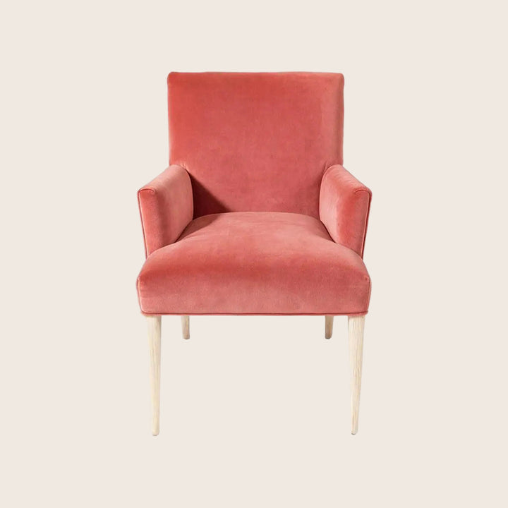Claud Dining Armchair