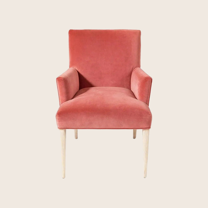 Claud Dining Armchair