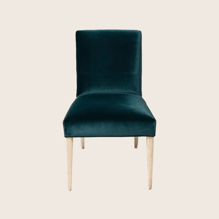 Claud Dining Armchair
