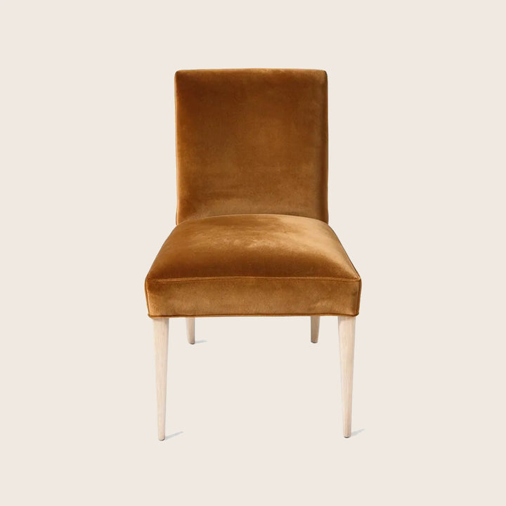 Claud Dining Armchair