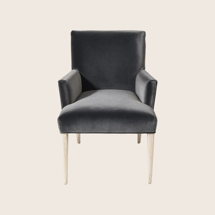 Claud Dining Armchair