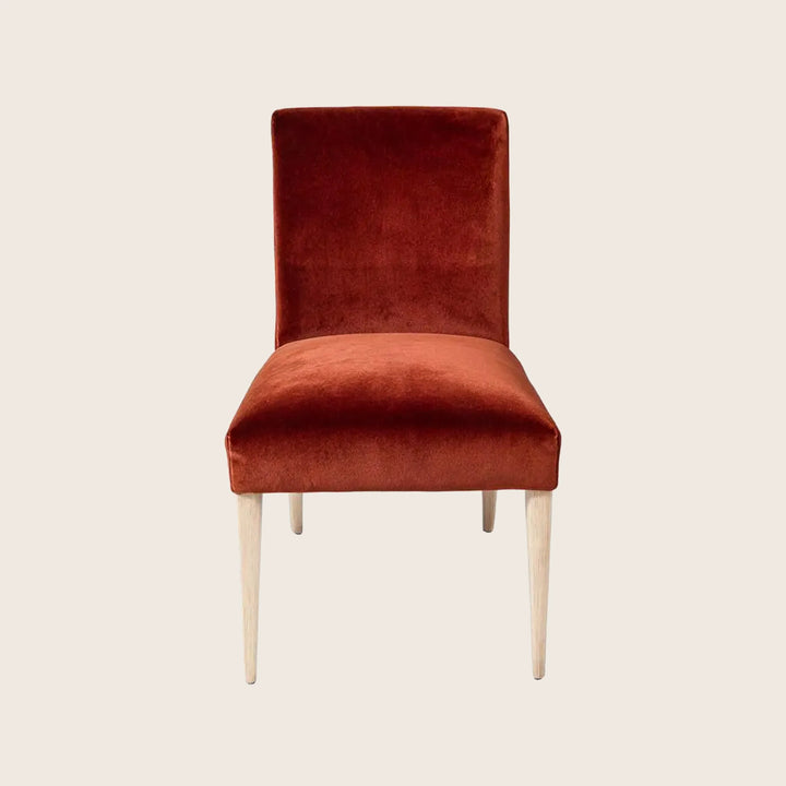 Claud Dining Armchair