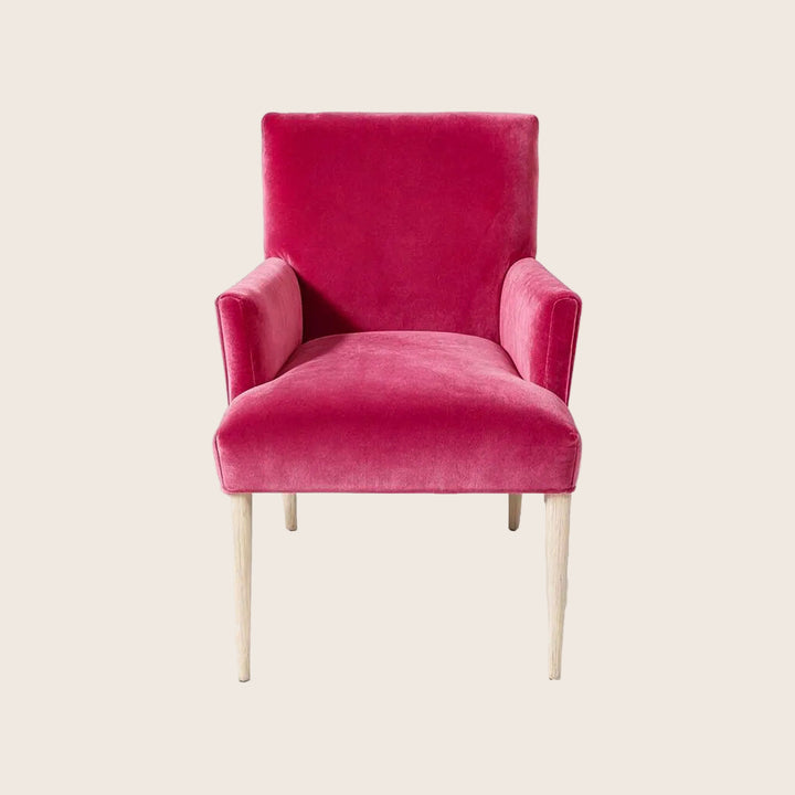 Claud Dining Armchair