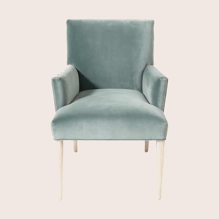 Claud Dining Armchair