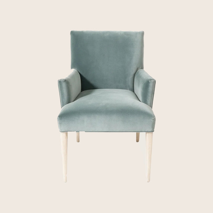Claud Dining Armchair