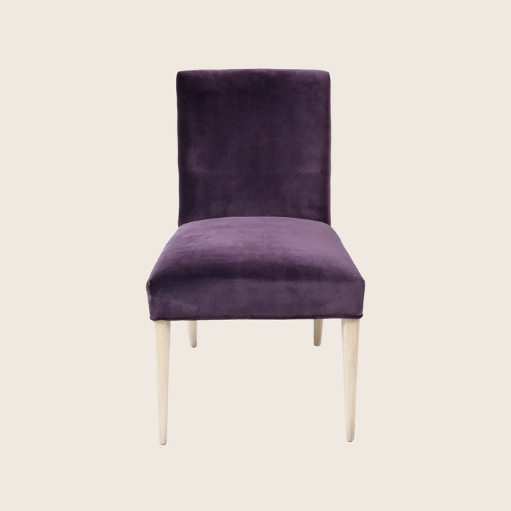 Claud Dining Armchair