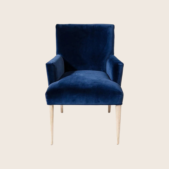 Claud Dining Armchair