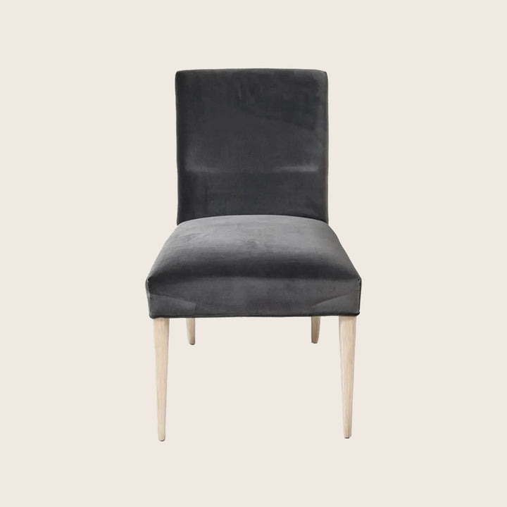 Claud Dining Armchair