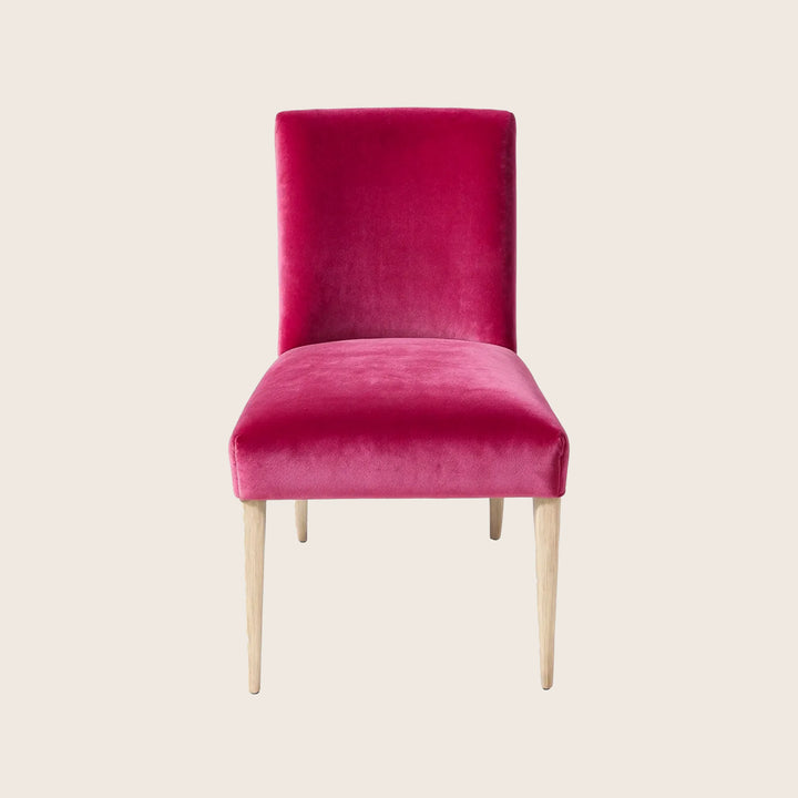 Claud Dining Armchair