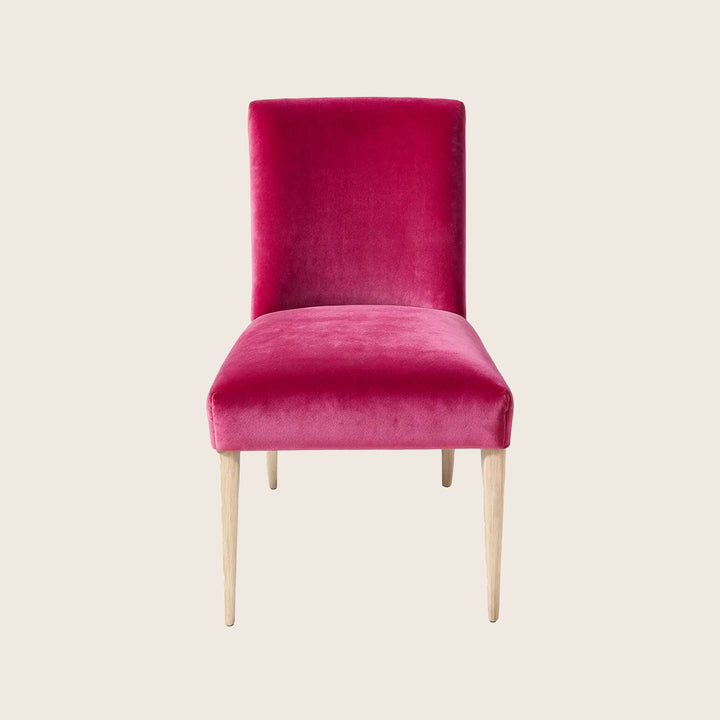 Claud Dining Armchair