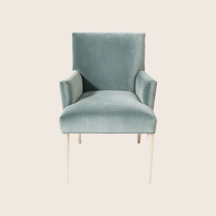 Claud Dining Armchair