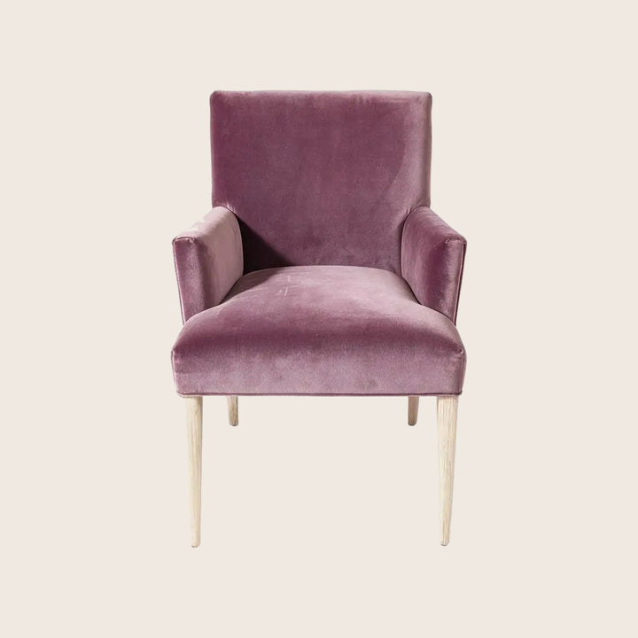 Claud Dining Armchair
