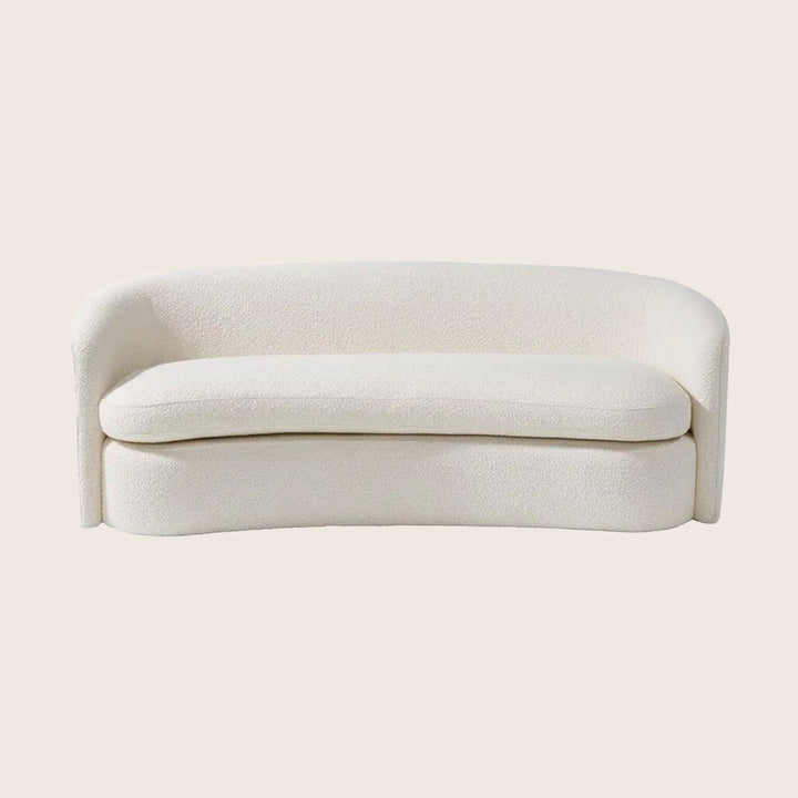 Ellery Sofa