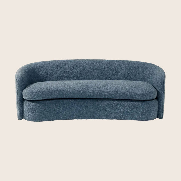 Ellery Sofa