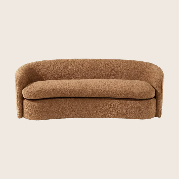 Ellery Sofa