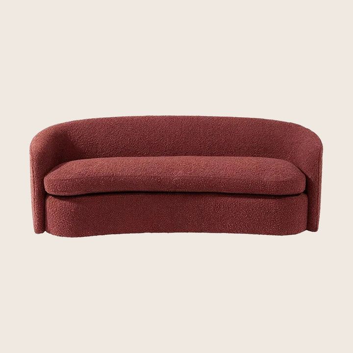 Ellery Sofa