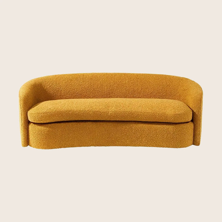 Ellery Sofa