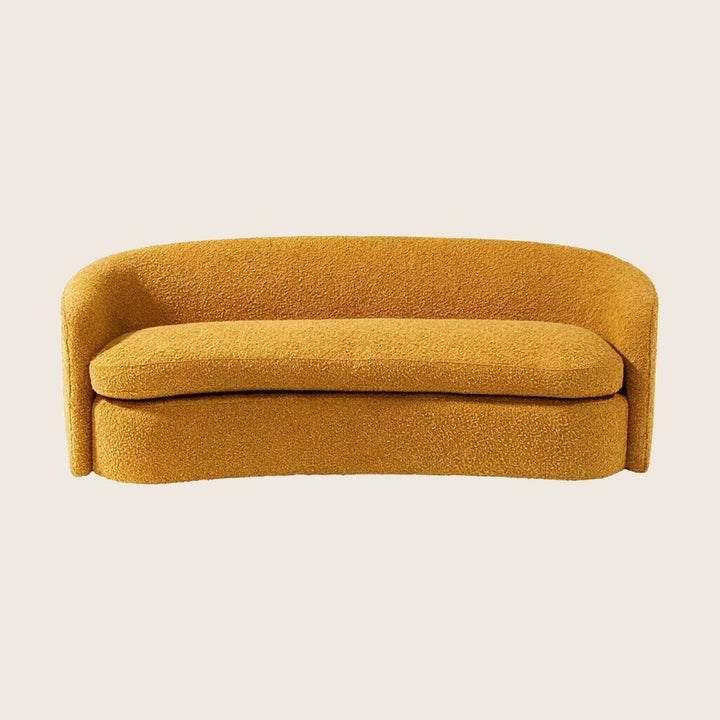 Ellery Sofa