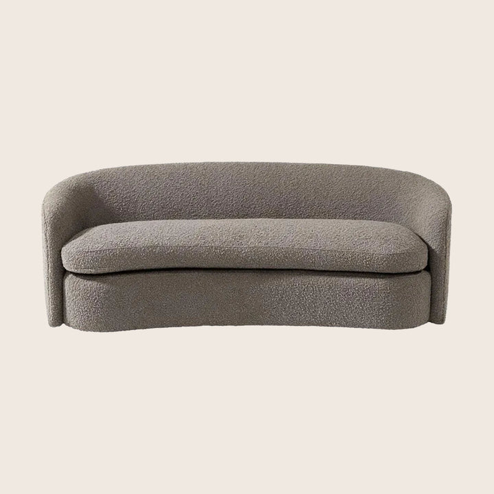 Ellery Sofa