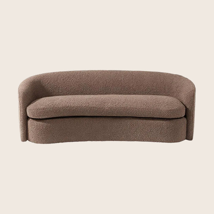 Ellery Sofa