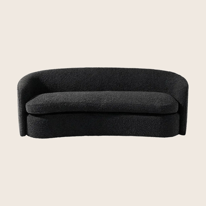 Ellery Sofa