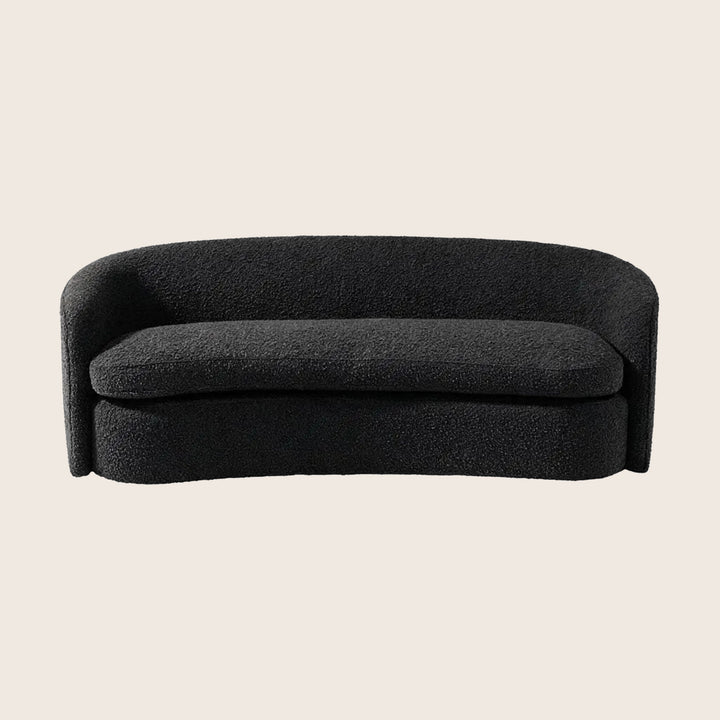 Ellery Sofa