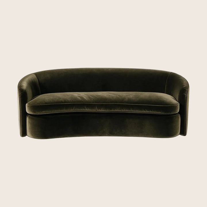 Ellery Sofa