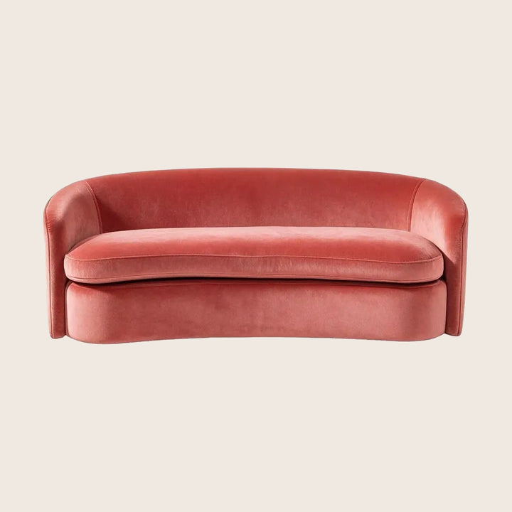 Ellery Sofa