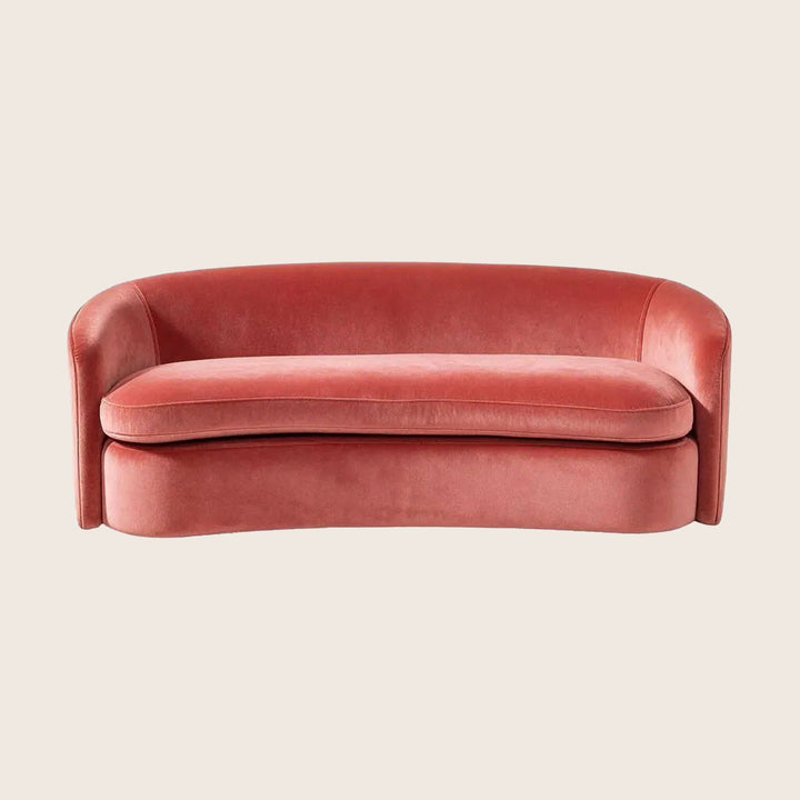 Ellery Sofa